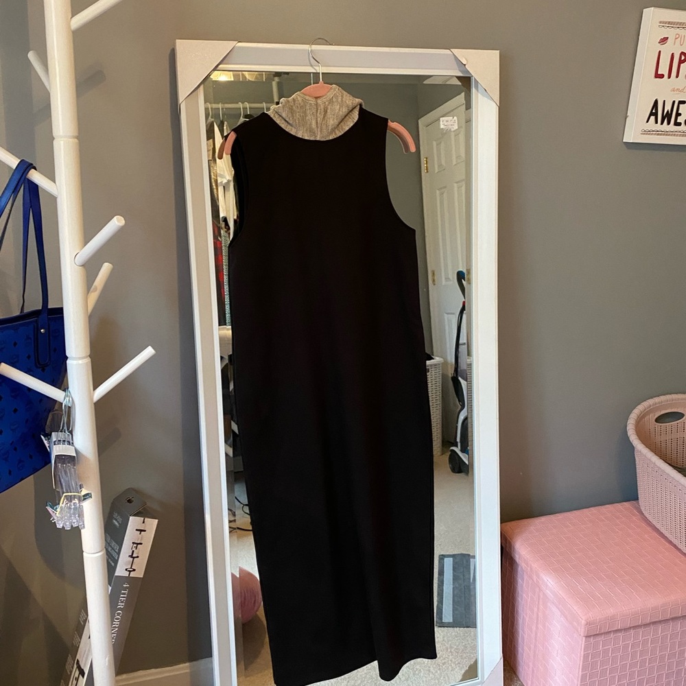 Zara Jumper-40% after Christmas sell through 12/27/21